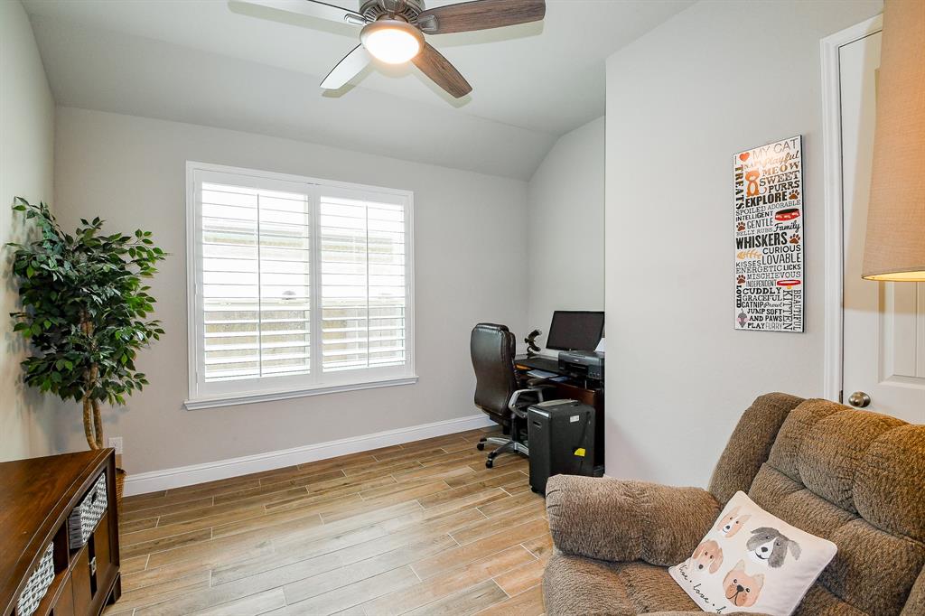 2234 Clements Shore Lane, La Porte, Texas image 28
