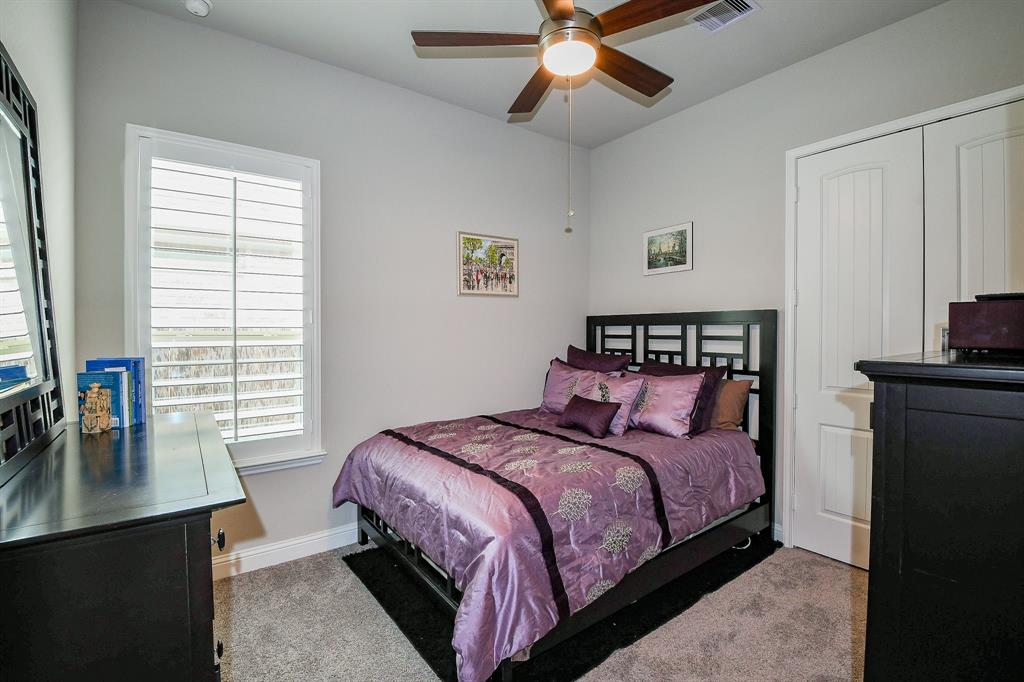 2234 Clements Shore Lane, La Porte, Texas image 25