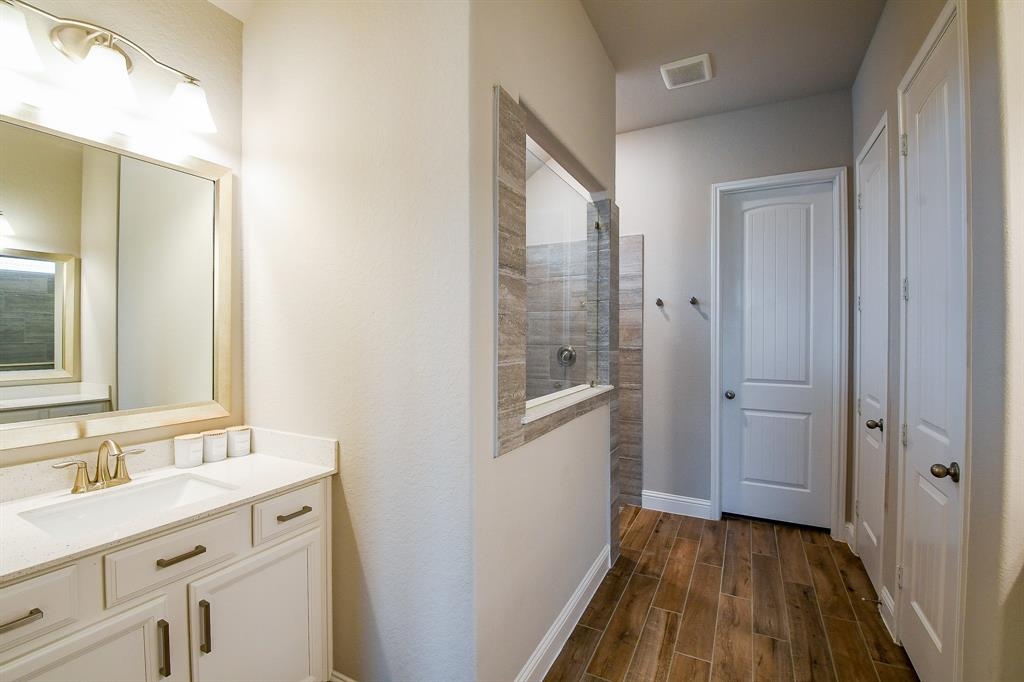 2234 Clements Shore Lane, La Porte, Texas image 21