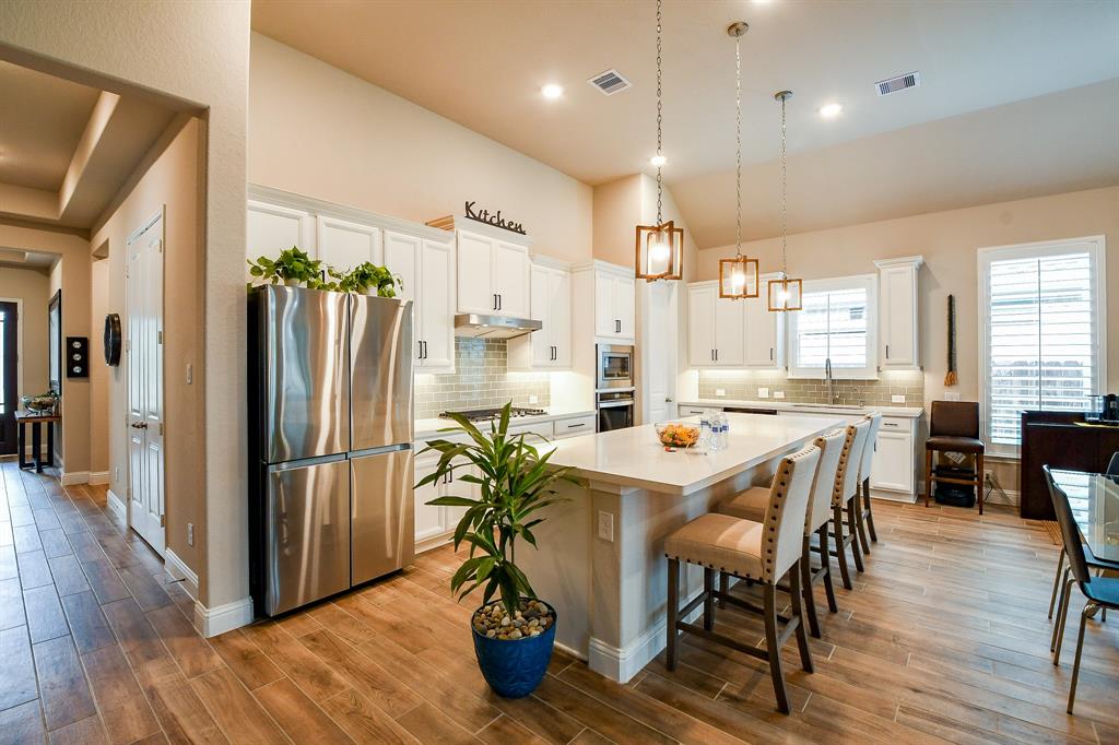 2234 Clements Shore Lane, La Porte, Texas image 17
