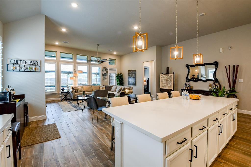 2234 Clements Shore Lane, La Porte, Texas image 11