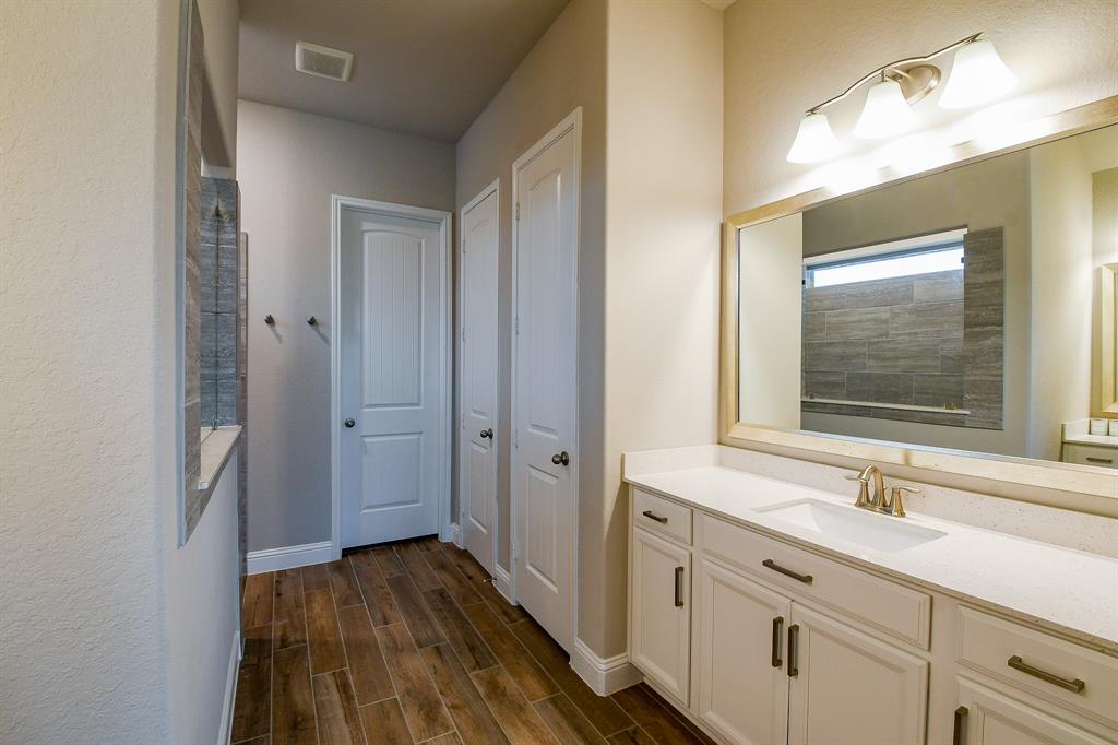 2234 Clements Shore Lane, La Porte, Texas image 20