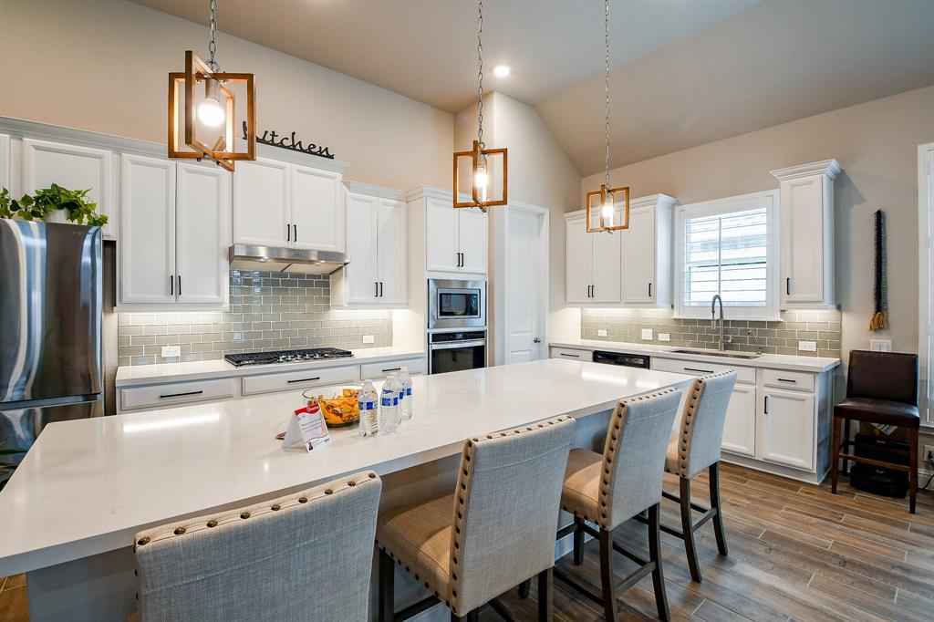 2234 Clements Shore Lane, La Porte, Texas image 14