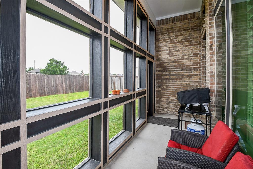2234 Clements Shore Lane, La Porte, Texas image 31