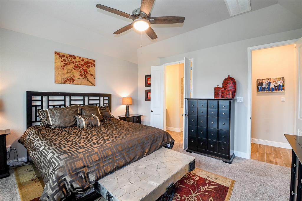 2234 Clements Shore Lane, La Porte, Texas image 19
