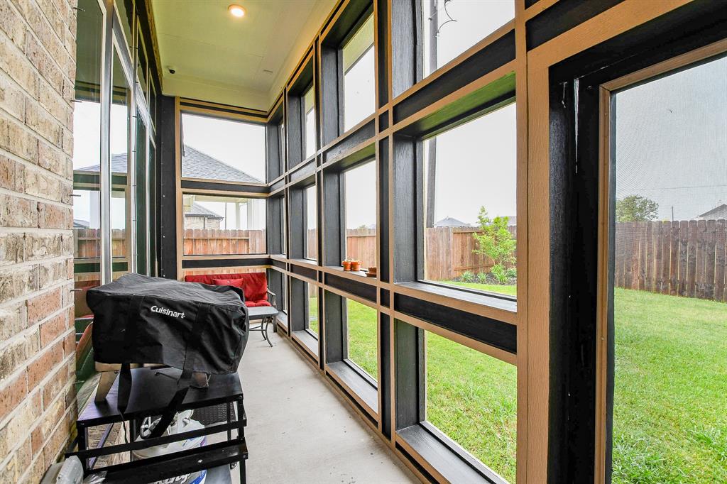 2234 Clements Shore Lane, La Porte, Texas image 30