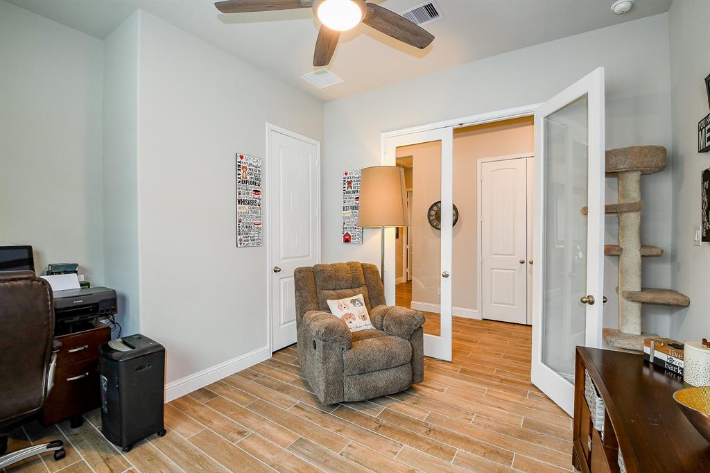 2234 Clements Shore Lane, La Porte, Texas image 27