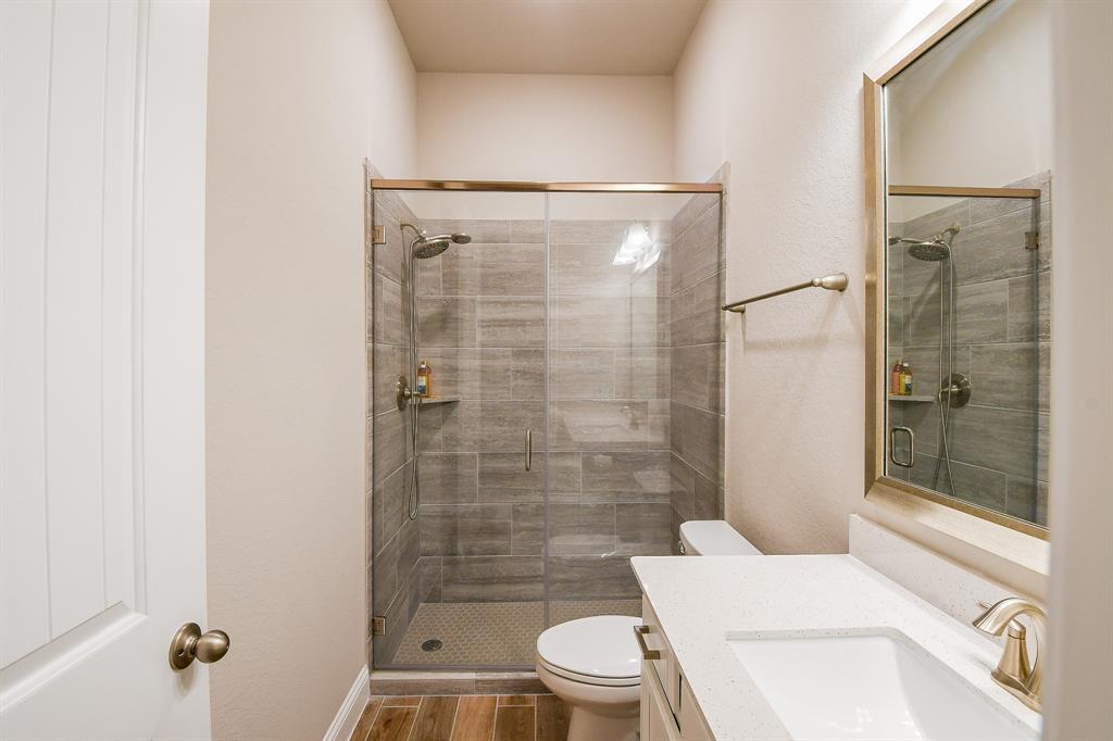2234 Clements Shore Lane, La Porte, Texas image 24