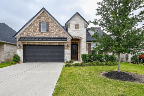 2234 Clements Shore Lane La Porte TX 77571