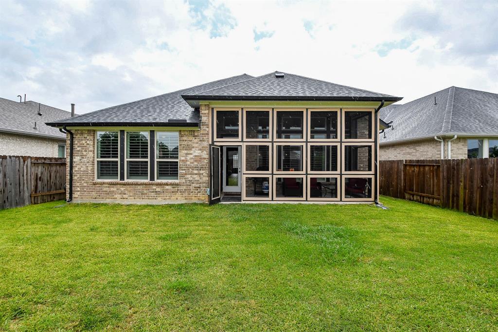 2234 Clements Shore Lane, La Porte, Texas image 32