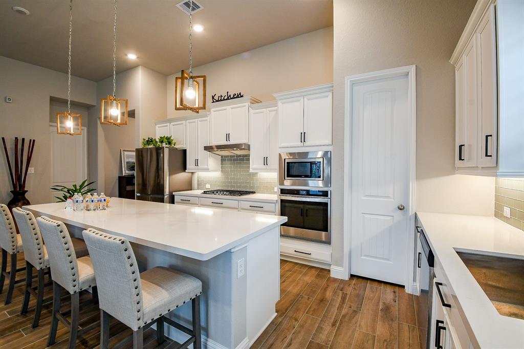 2234 Clements Shore Lane, La Porte, Texas image 13