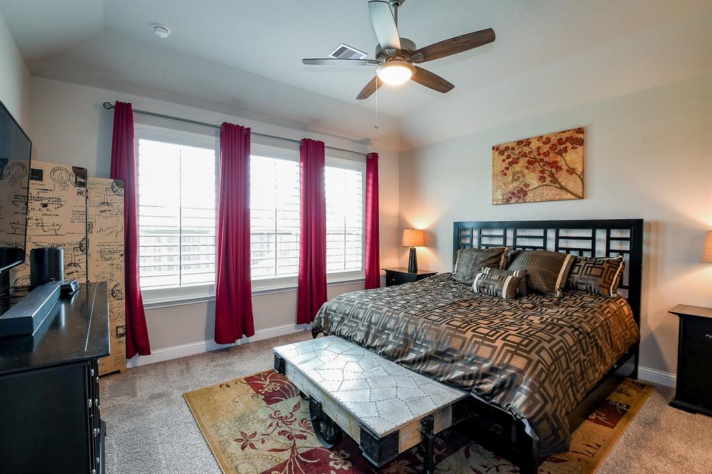 2234 Clements Shore Lane, La Porte, Texas image 18
