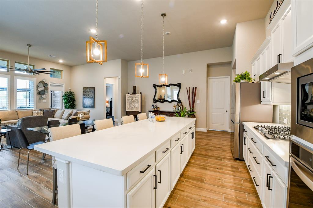 2234 Clements Shore Lane, La Porte, Texas image 12