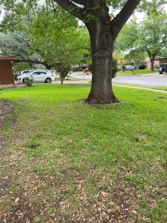 4327 Valleyfield Street, San Antonio, Texas image 3