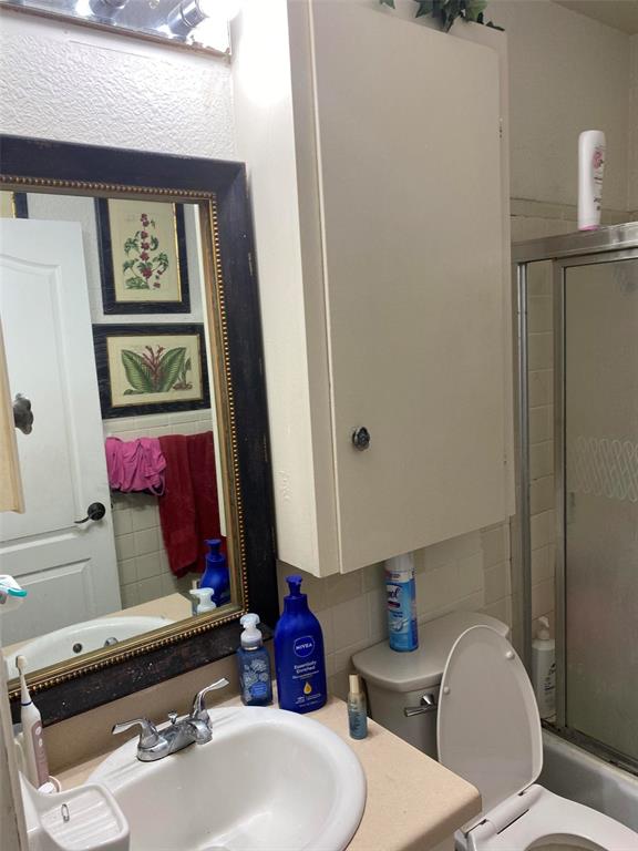 4327 Valleyfield Street, San Antonio, Texas image 24