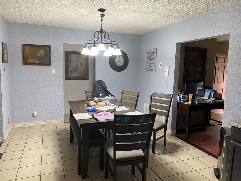 4327 Valleyfield Street, San Antonio, Texas image 19