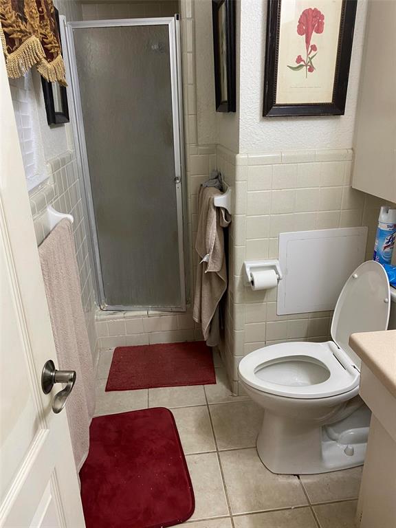 4327 Valleyfield Street, San Antonio, Texas image 26