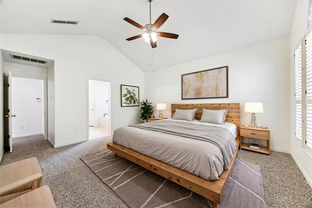 815 Spring Valley Court Ct, Sugar Land, Texas image 13