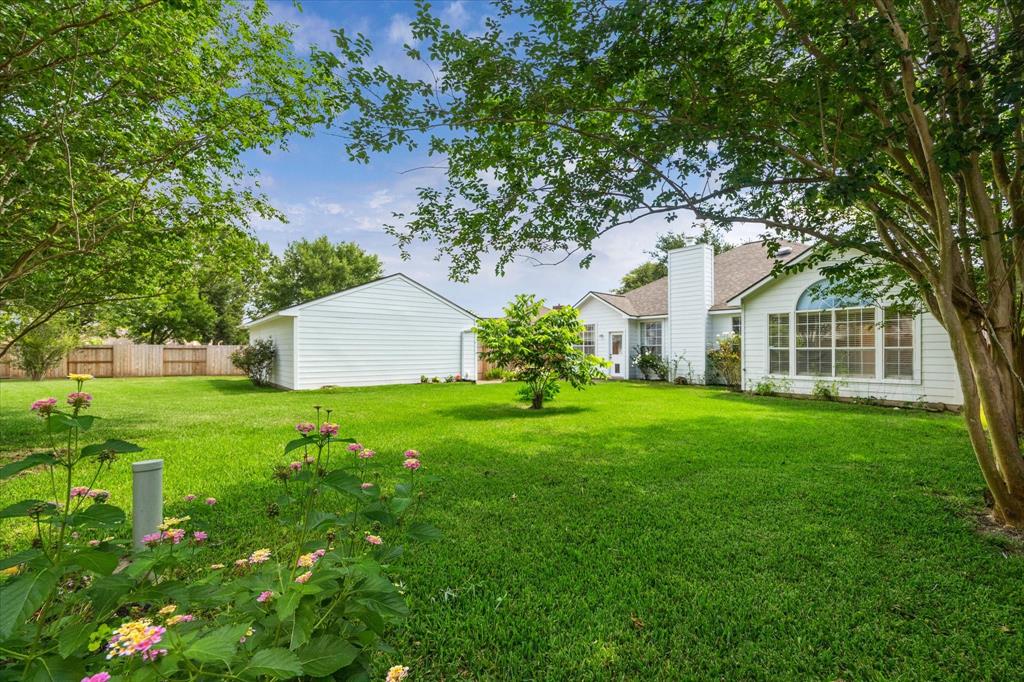 815 Spring Valley Court Ct, Sugar Land, Texas image 21