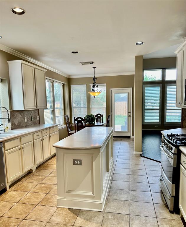 17919 Adobe Trace Lane, Houston, Texas image 6