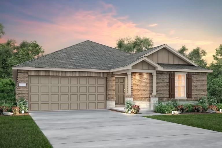 View Alvin, TX 77511 house