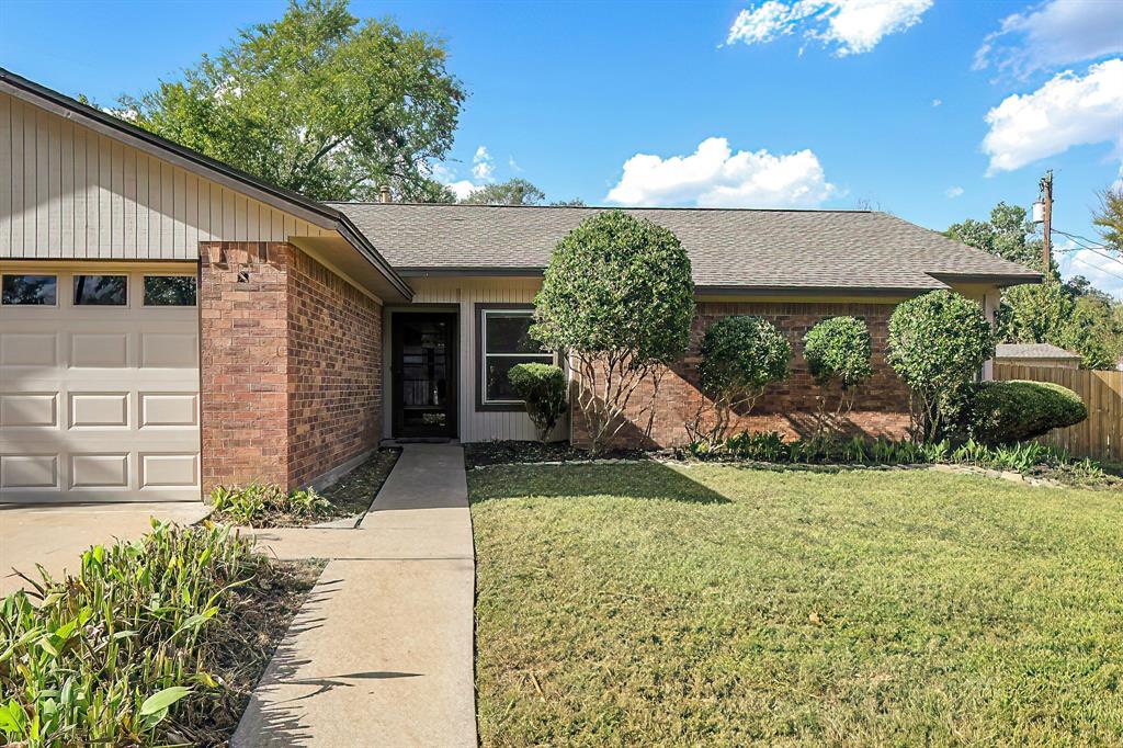 2701 Wilderness Drive, College Station, Texas image 37