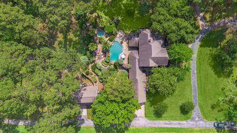 15902 Huffmeister Road Cypress TX 77429