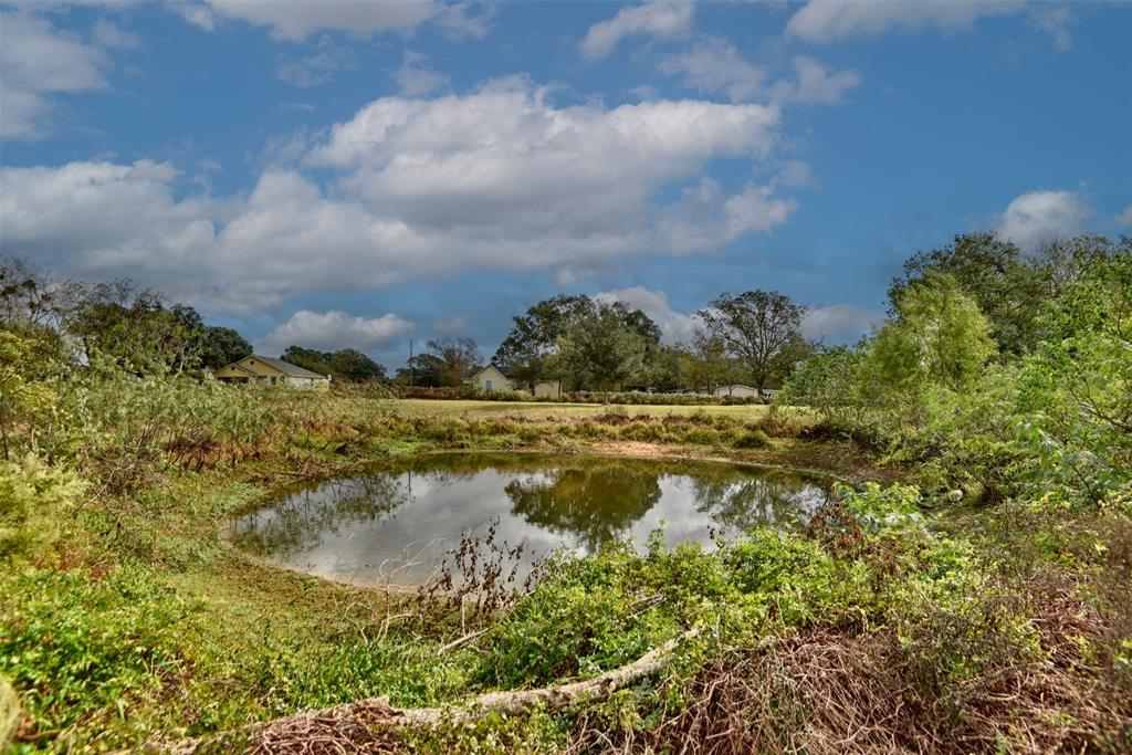 000 19th, Hempstead, Texas image 14