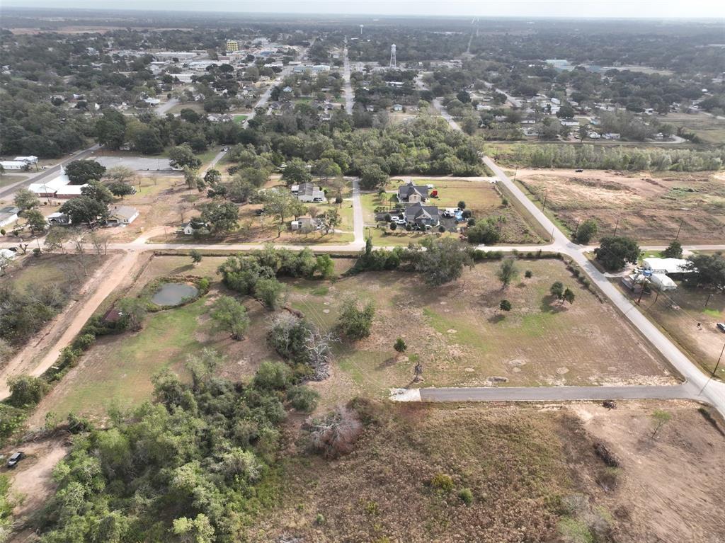 000 19th, Hempstead, Texas image 9