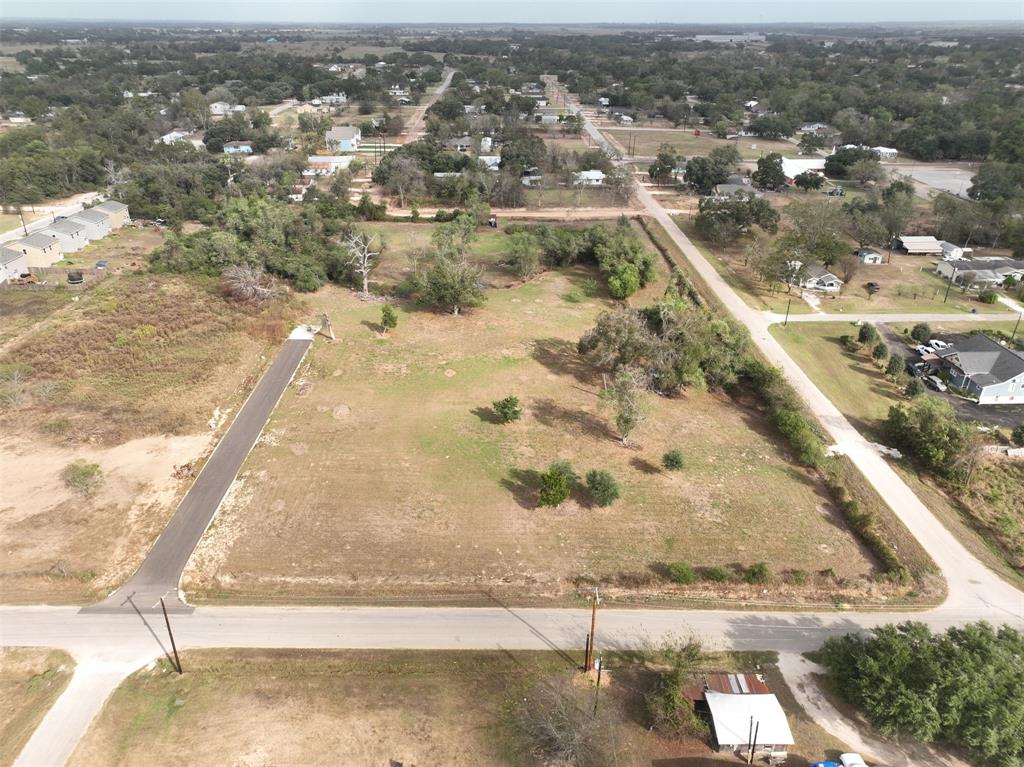 000 19th, Hempstead, Texas image 11