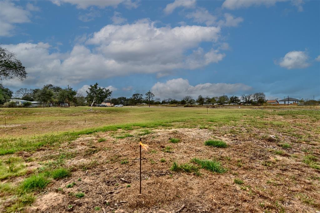 000 19th, Hempstead, Texas image 18