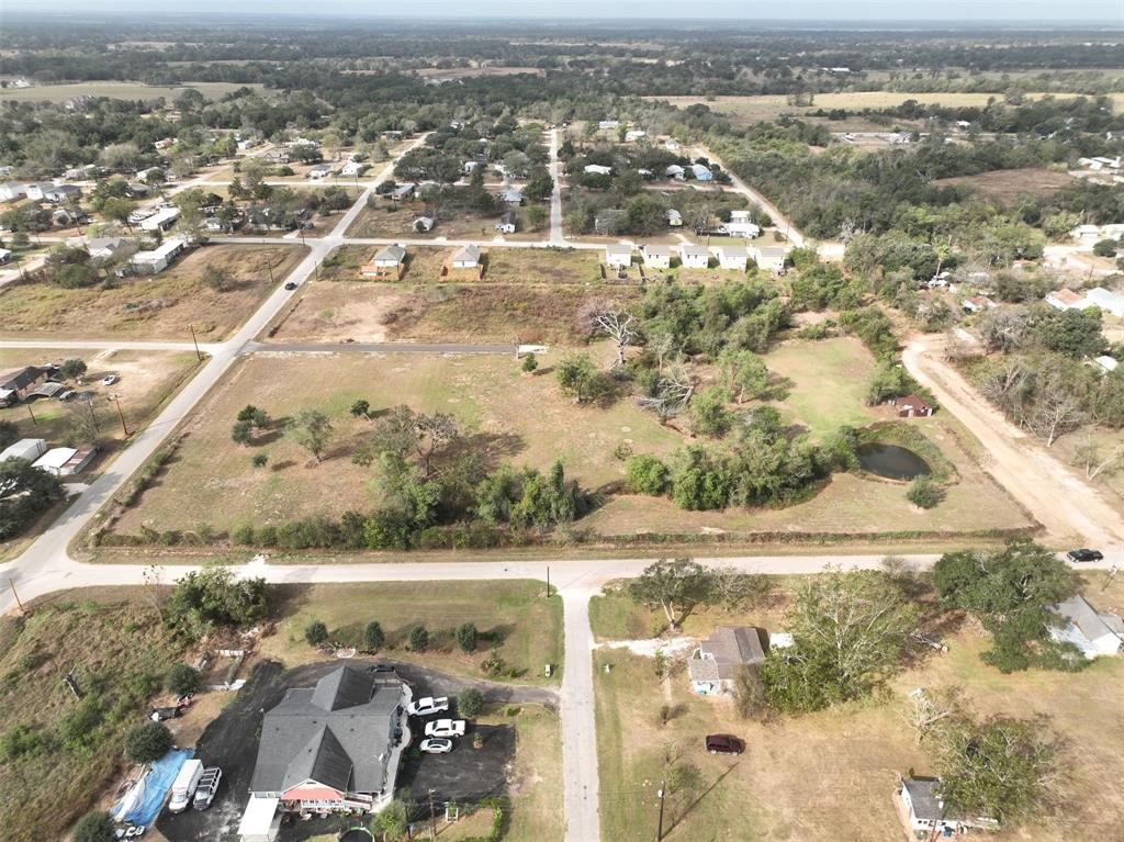 000 19th, Hempstead, Texas image 8