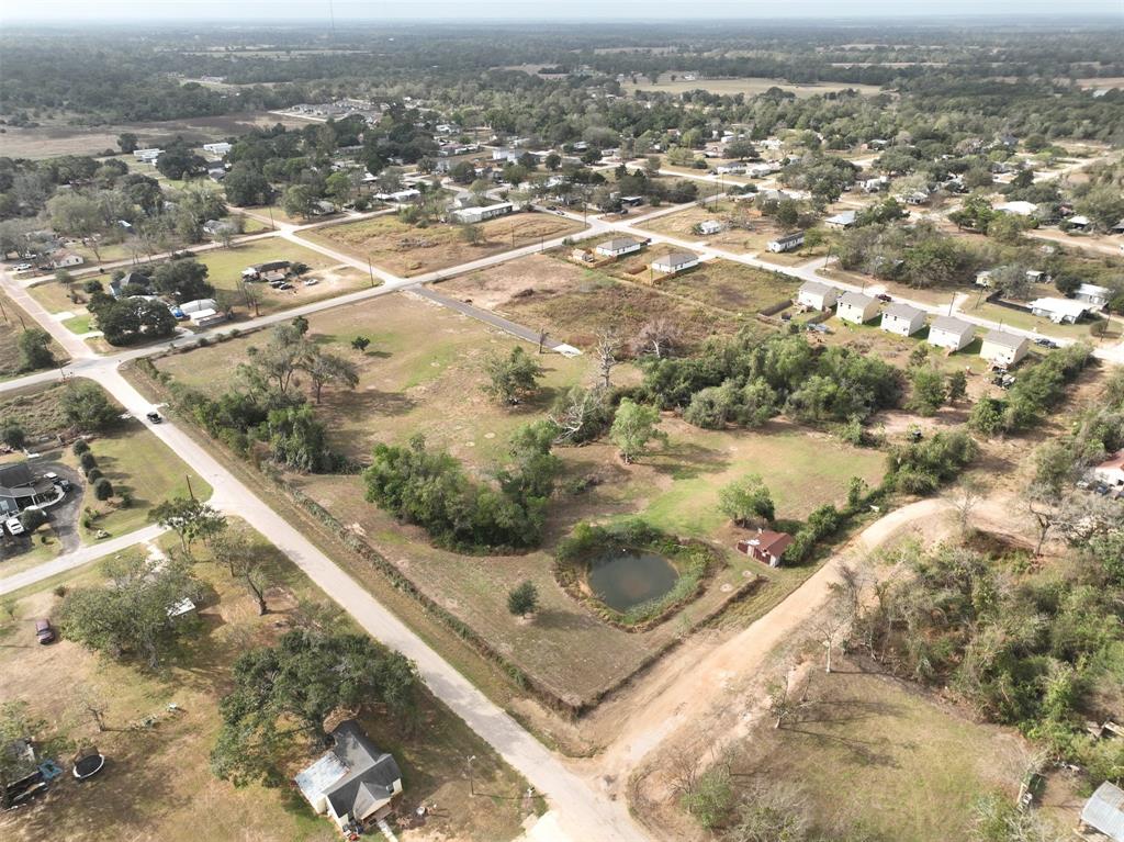 000 19th, Hempstead, Texas image 6