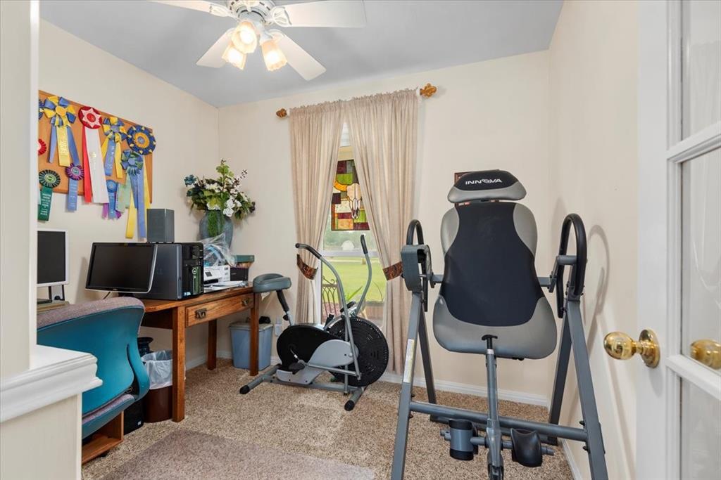 1668 County Road 324, Navasota, Texas image 33