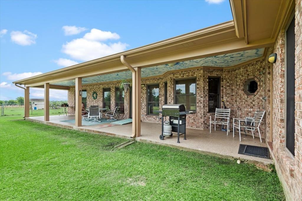 1668 County Road 324, Navasota, Texas image 40