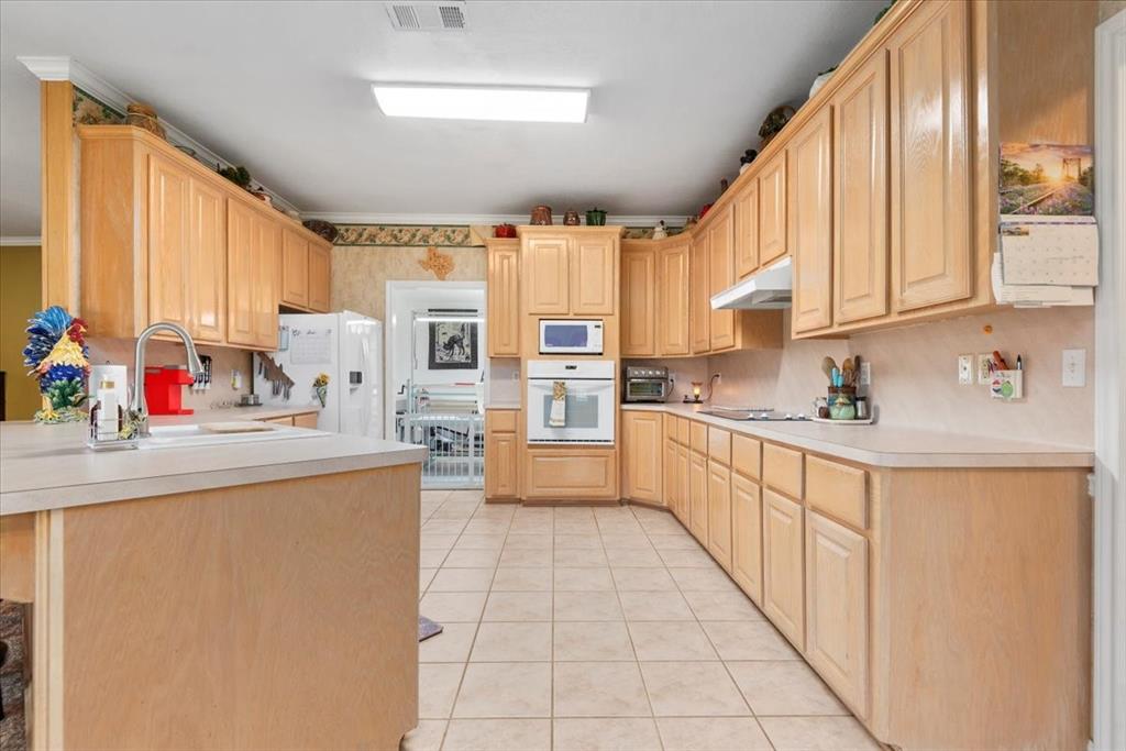 1668 County Road 324, Navasota, Texas image 15