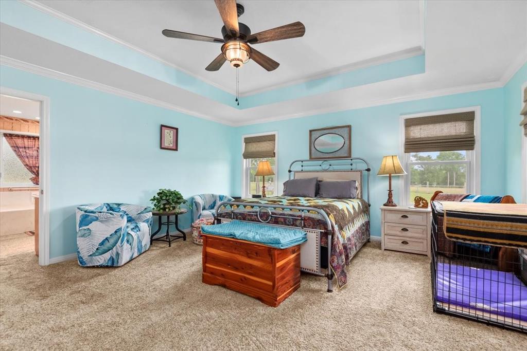 1668 County Road 324, Navasota, Texas image 24
