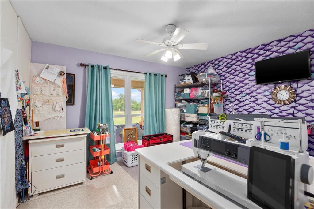 1668 County Road 324, Navasota, Texas image 36