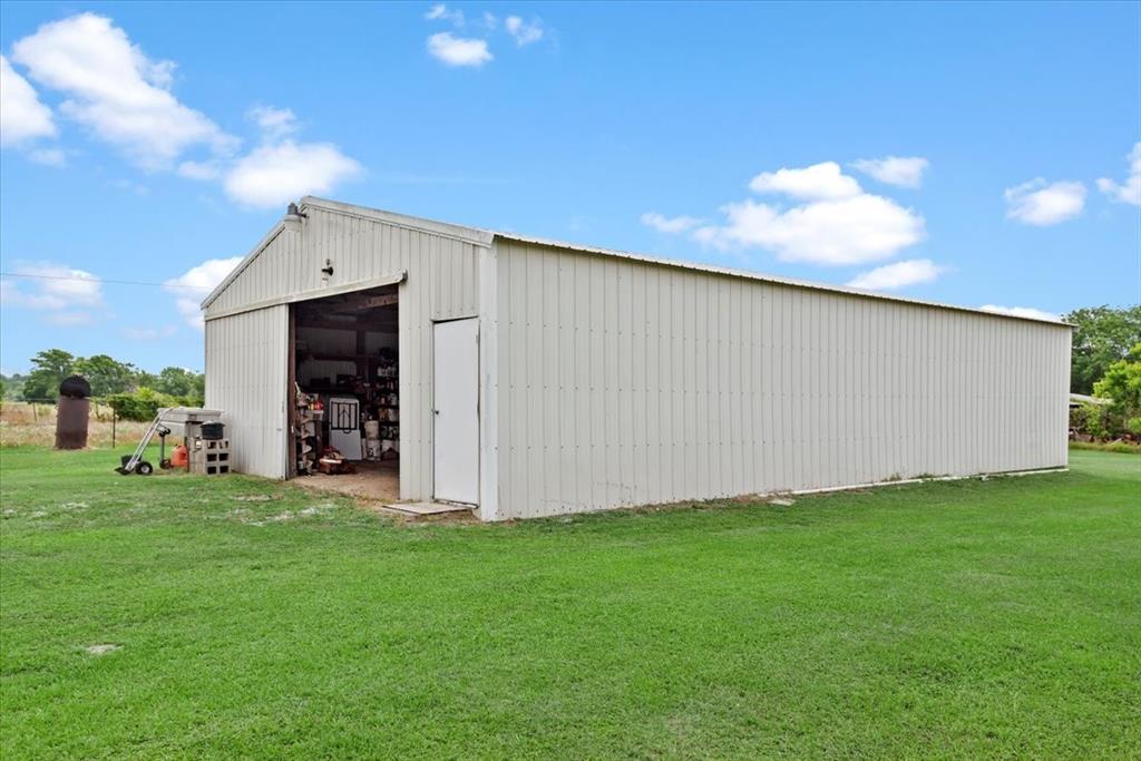 1668 County Road 324, Navasota, Texas image 46