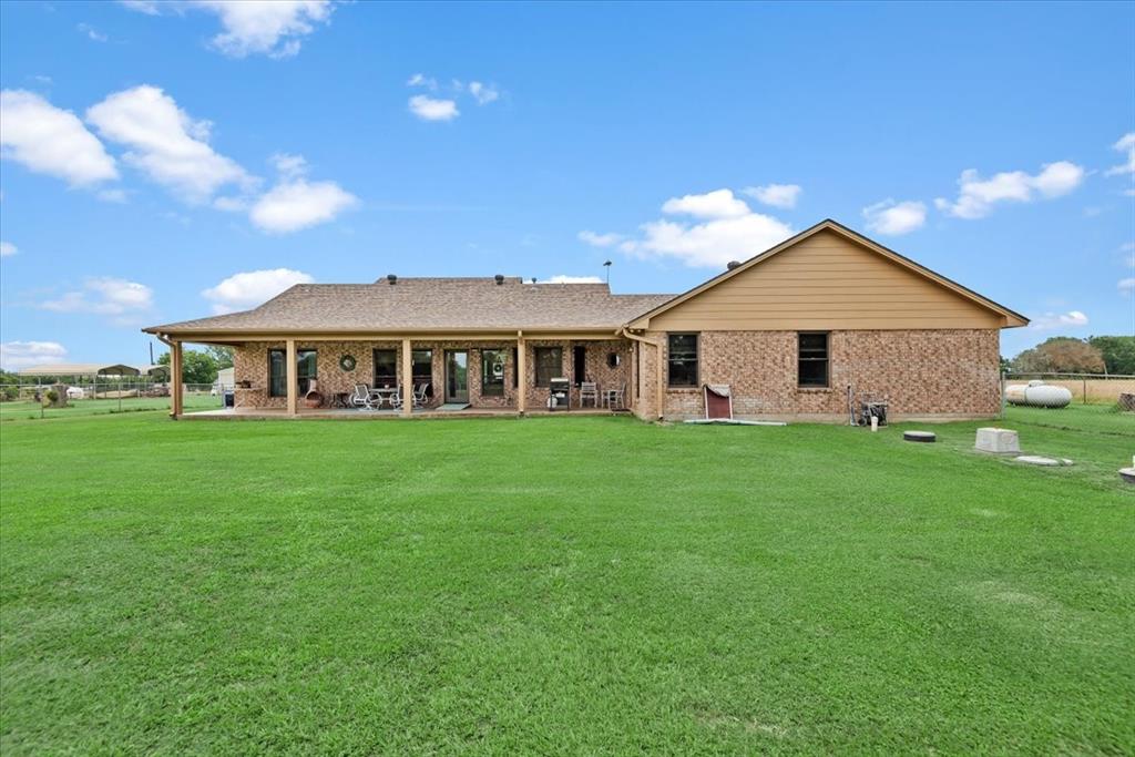 1668 County Road 324, Navasota, Texas image 42