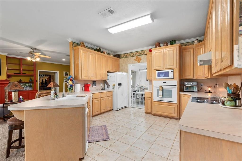 1668 County Road 324, Navasota, Texas image 16
