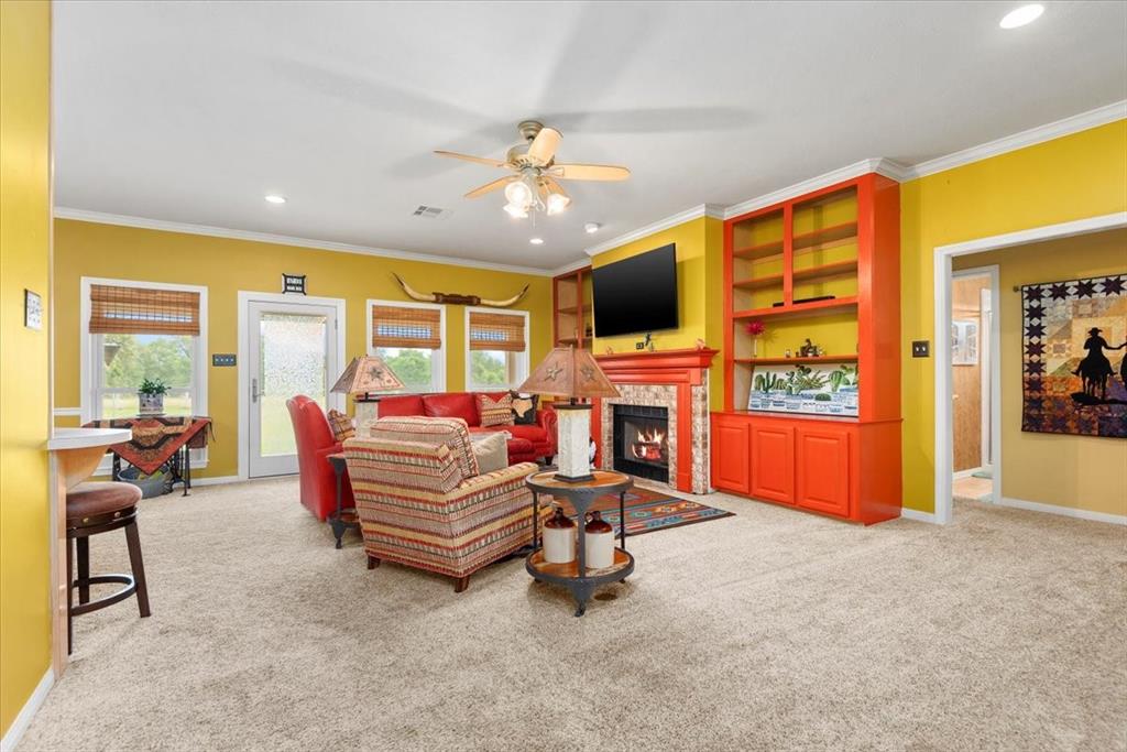 1668 County Road 324, Navasota, Texas image 10
