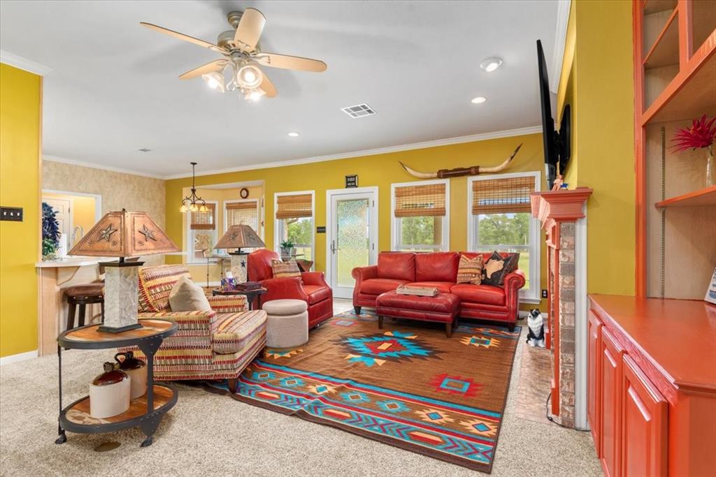 1668 County Road 324, Navasota, Texas image 11
