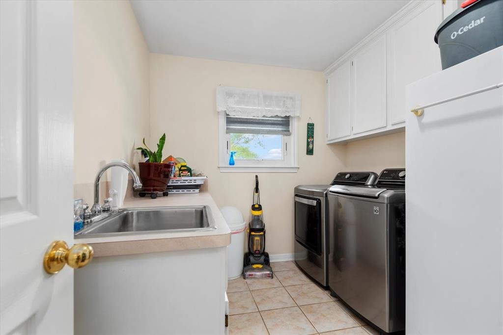 1668 County Road 324, Navasota, Texas image 37