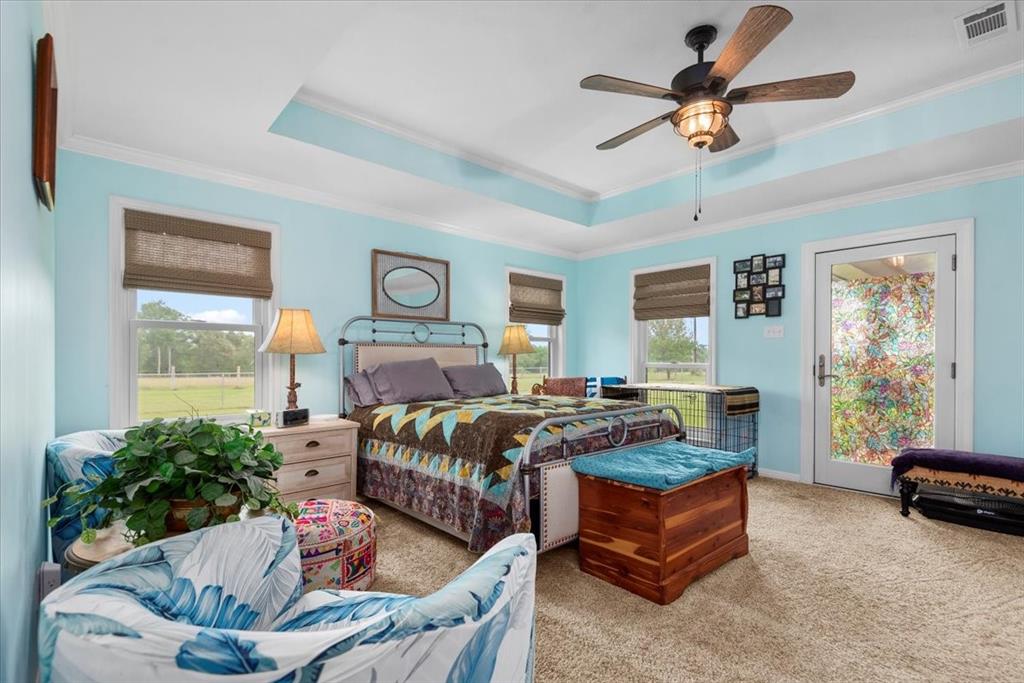 1668 County Road 324, Navasota, Texas image 23