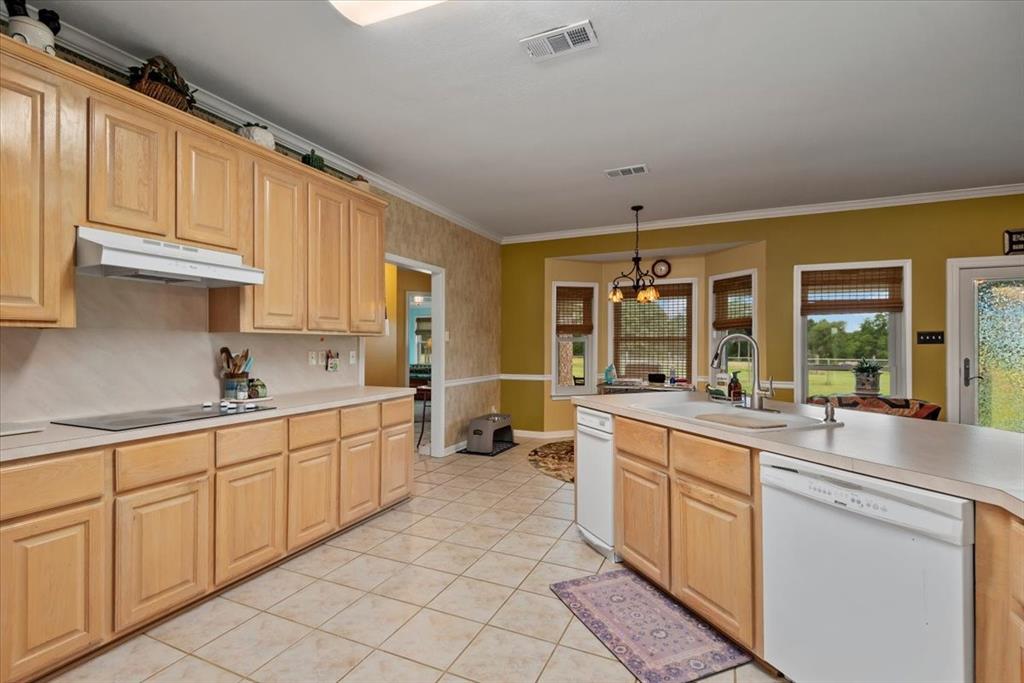 1668 County Road 324, Navasota, Texas image 20