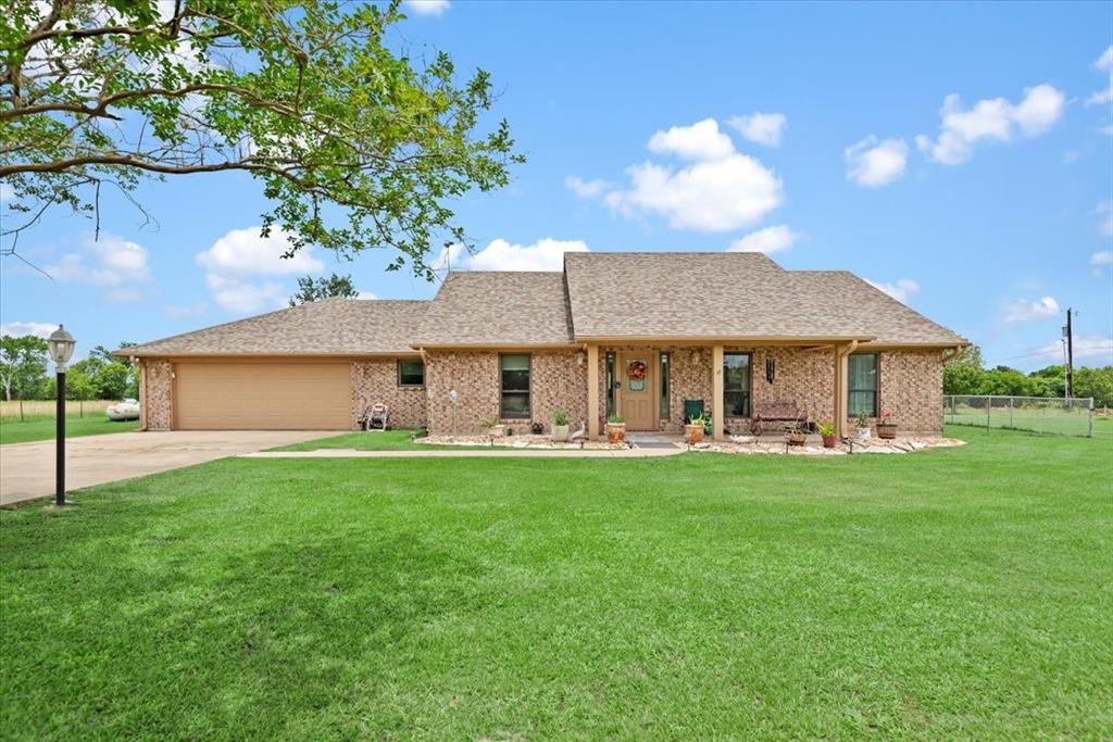 1668 County Road 324, Navasota, Texas image 3