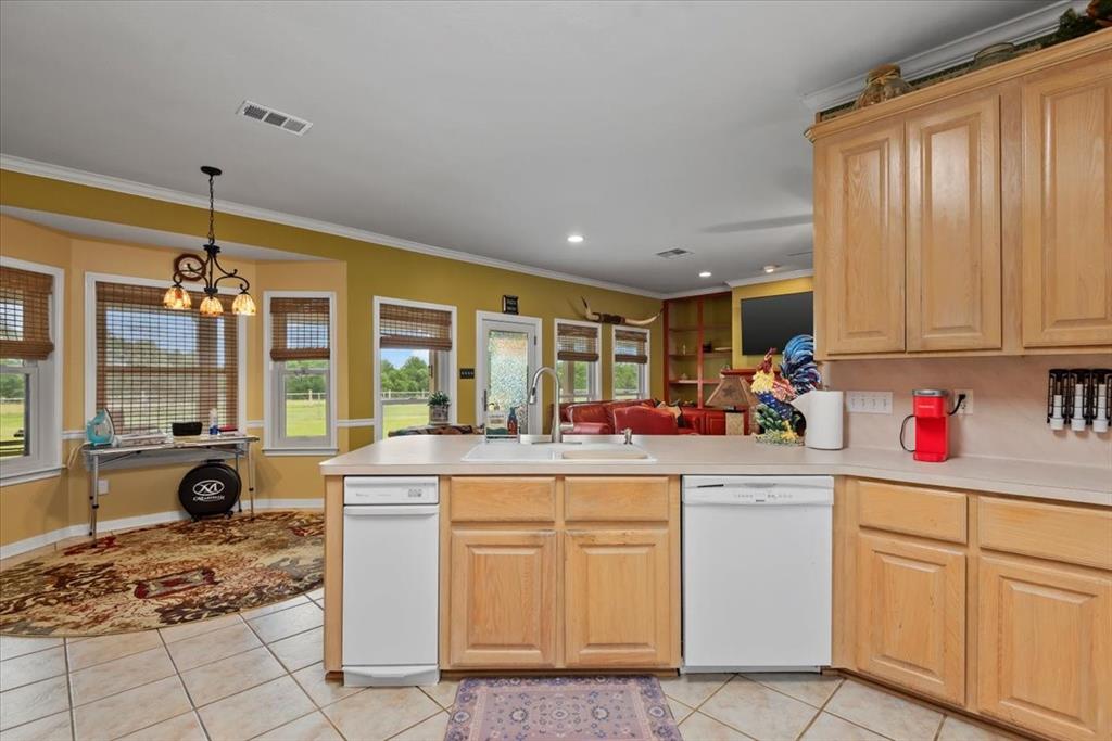 1668 County Road 324, Navasota, Texas image 19