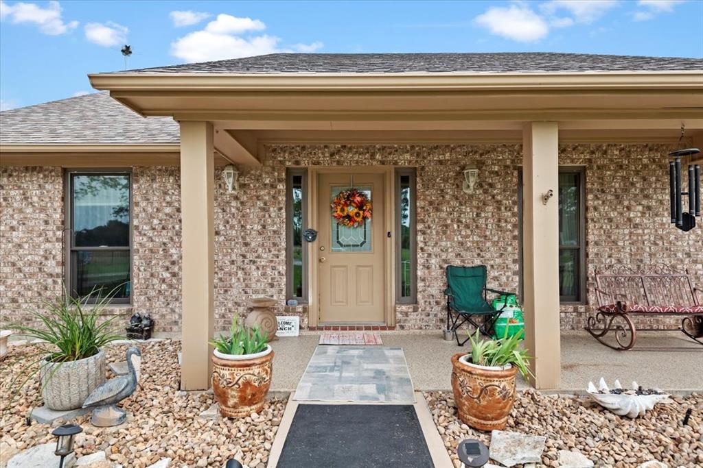 1668 County Road 324, Navasota, Texas image 5