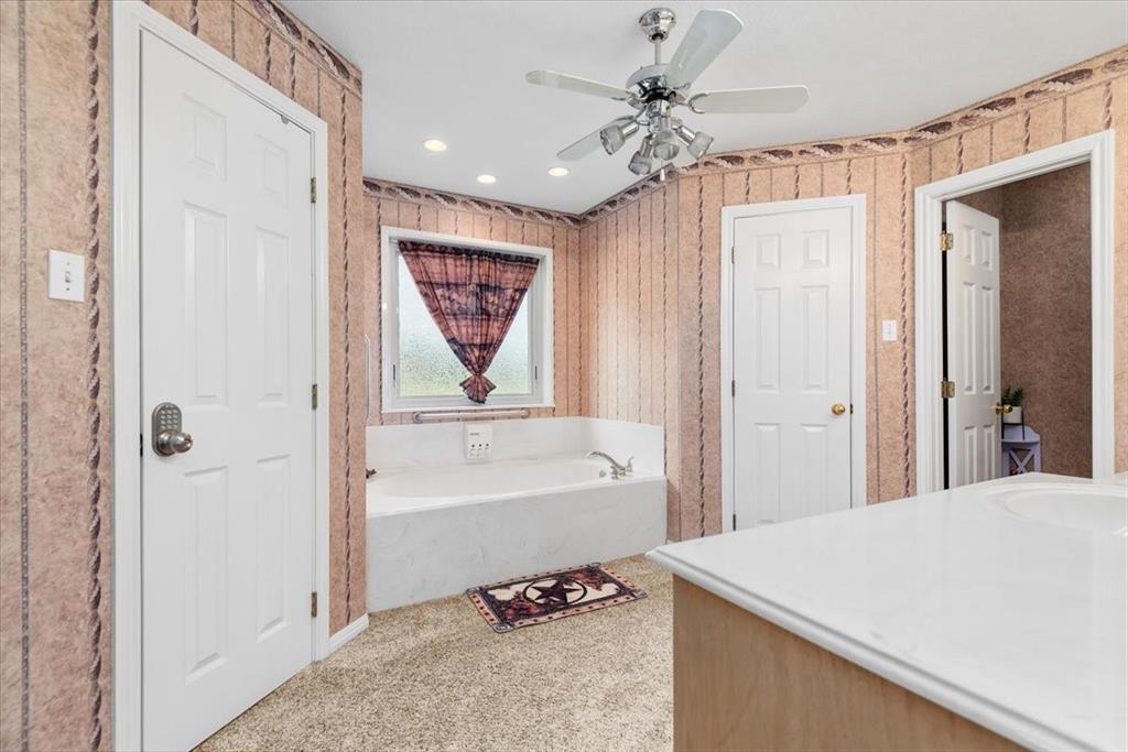 1668 County Road 324, Navasota, Texas image 27